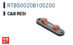 RTBS0020B100Z00 ͼƬ